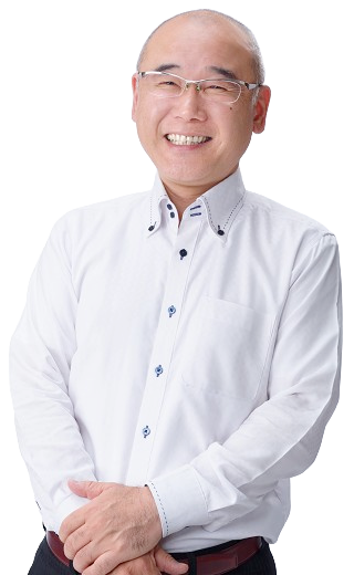 株式会社REVA不動産代表片山義洋